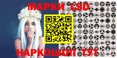 МДПВ Будённовск