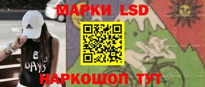 МДПВ Будённовск