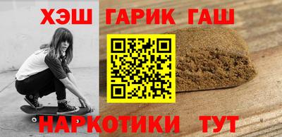 МДПВ Будённовск